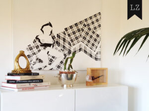 Art at Home