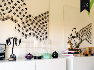 Art at Home