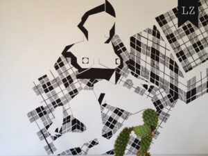 Art at Home